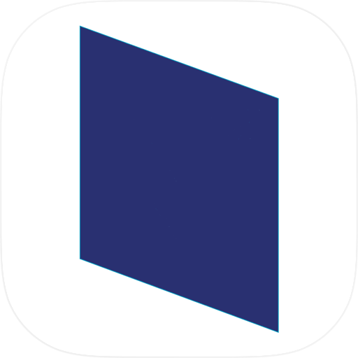 NetworkDynamics Audit