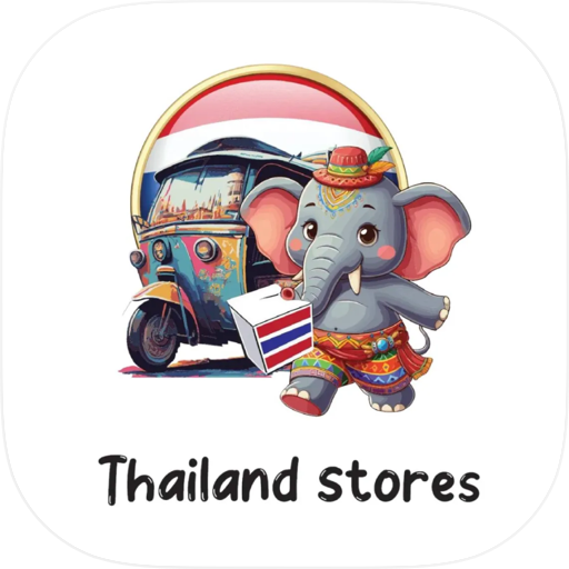 Thailandstore