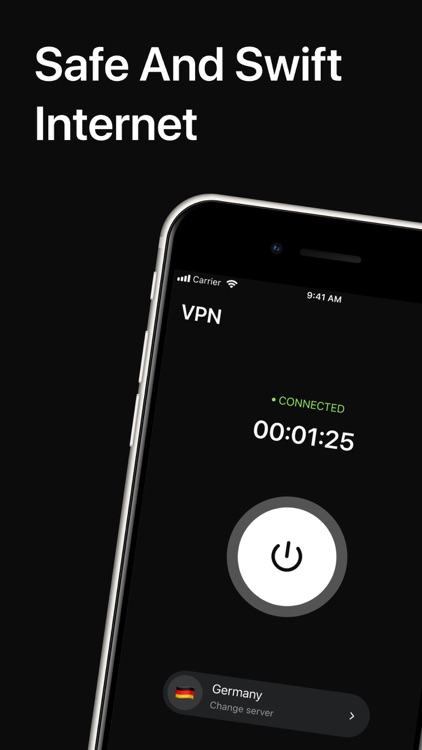 Silver Security Mobile