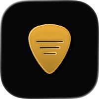 Plectro: Guitar Practice
