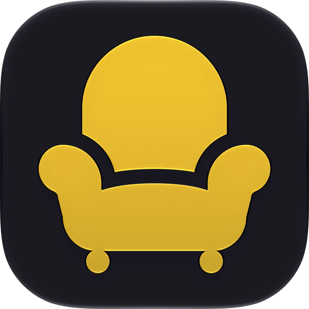 Sofa Time: TV Show Tracker