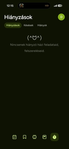 Firka Legacy screenshot