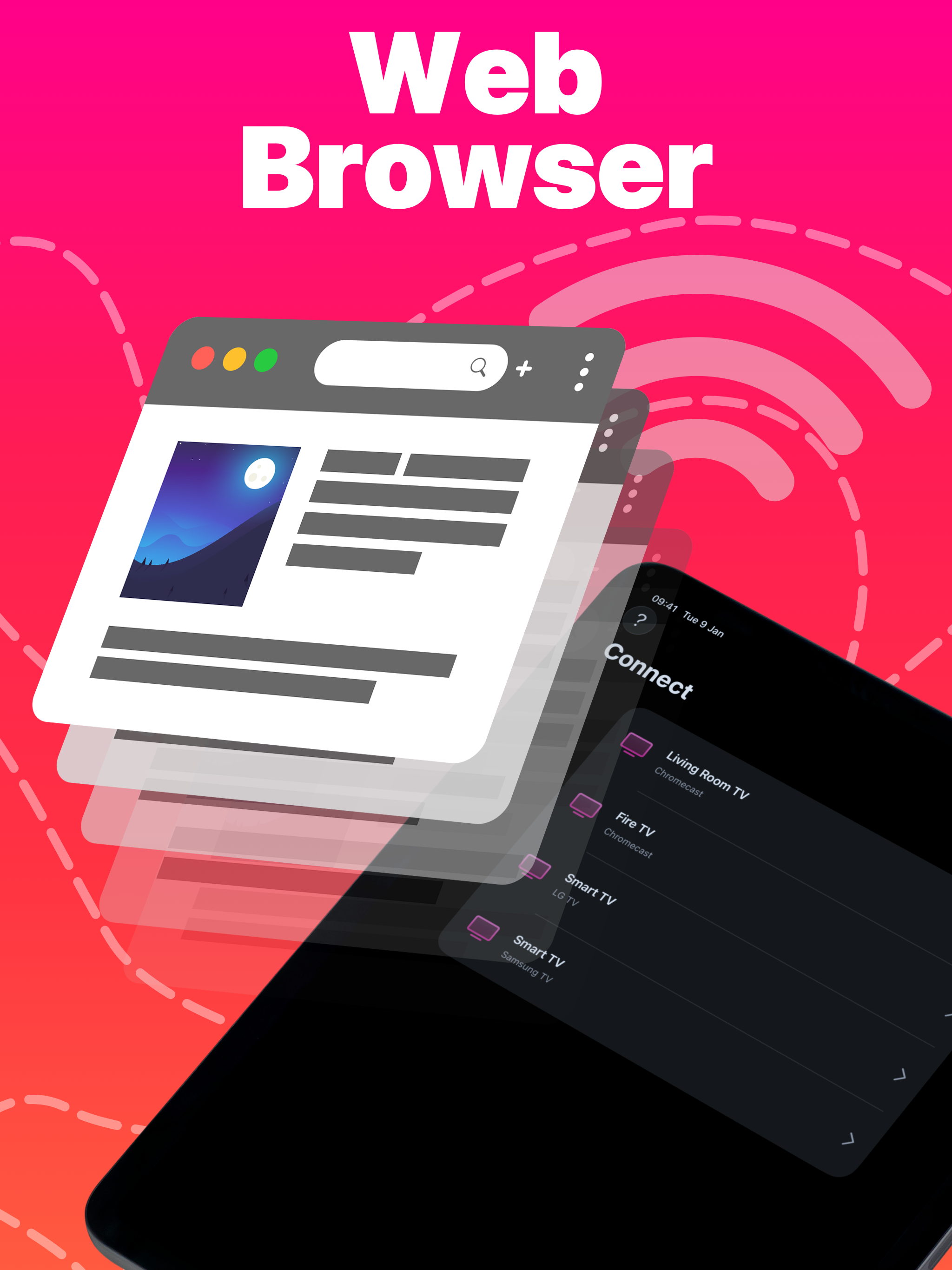 https://is1-ssl.mzstatic.com/image/thumb/PurpleSource211/v4/7e/7d/c7/7e7dc7d8-ecb0-5fd7-da92-c690ad89adf4/01_2.png/2048x2732.png