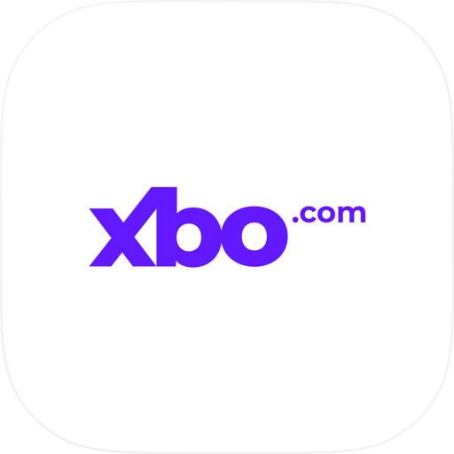 XBO Emoney