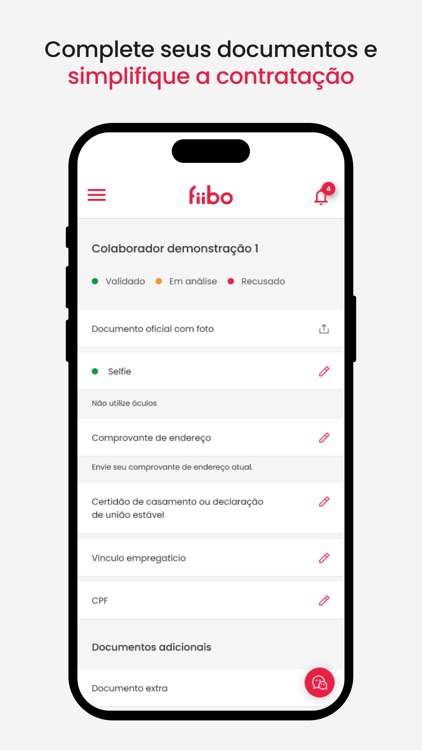 Fiibo
