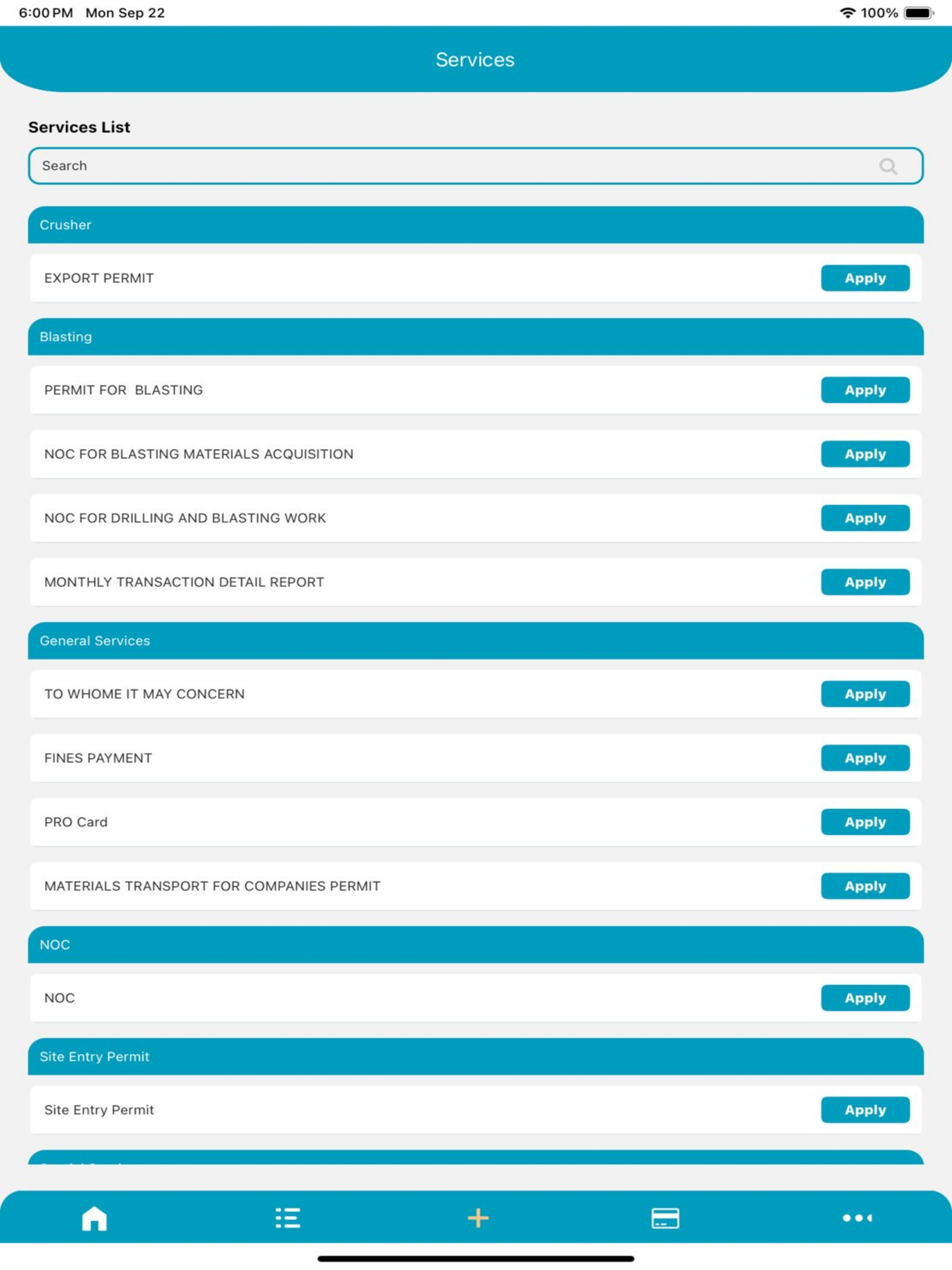 FNRC screenshot 10
