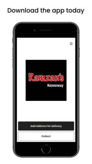 Ramzan's screenshot 4