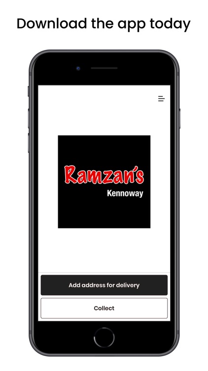 Ramzan's screenshot-3