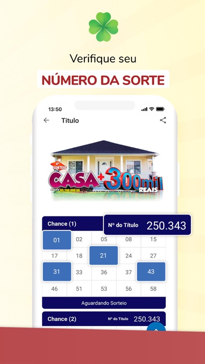 Vida Cap screenshot-5