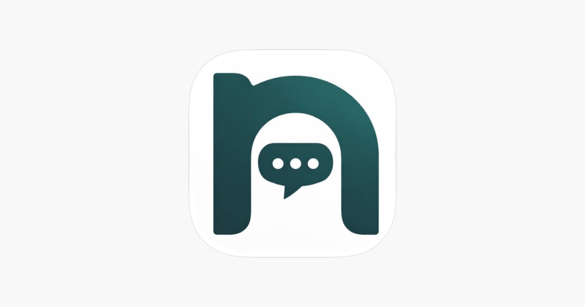 ‎namat App - App Store