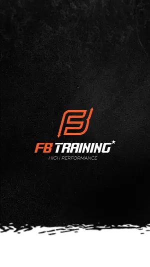FB Training screenshot 1