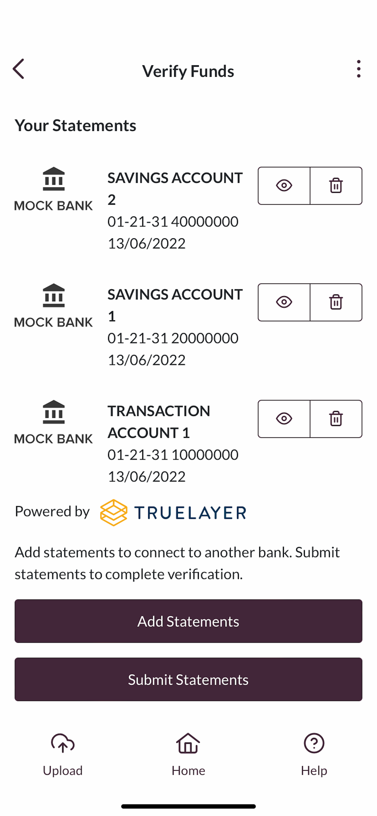 Oliver & Co