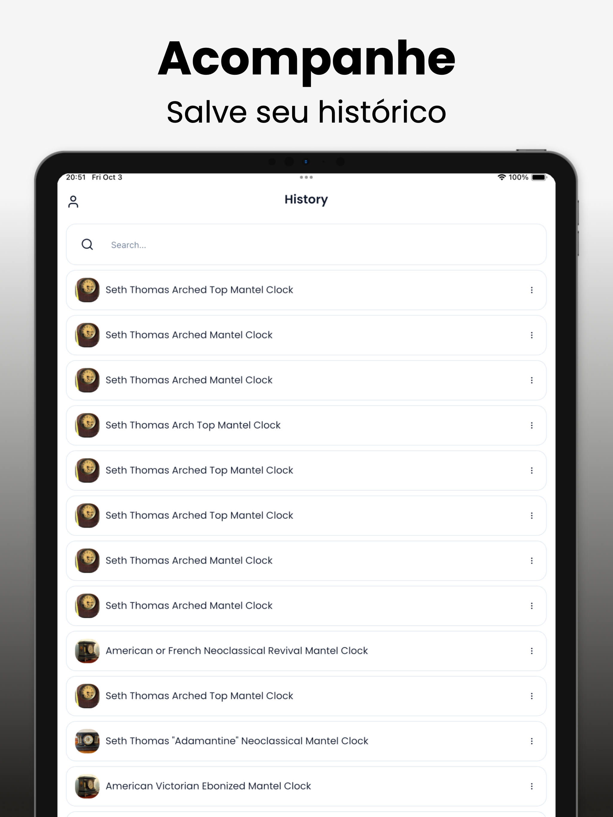 https://is1-ssl.mzstatic.com/image/thumb/PurpleSource211/v4/7e/88/d3/7e88d3a2-ec73-5520-4bb9-299737c813a6/iOS_iPad__13-ipadPro129-07.png/2048x2732.png