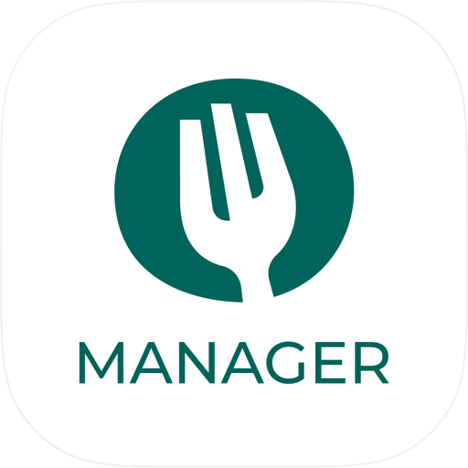TheFork Manager