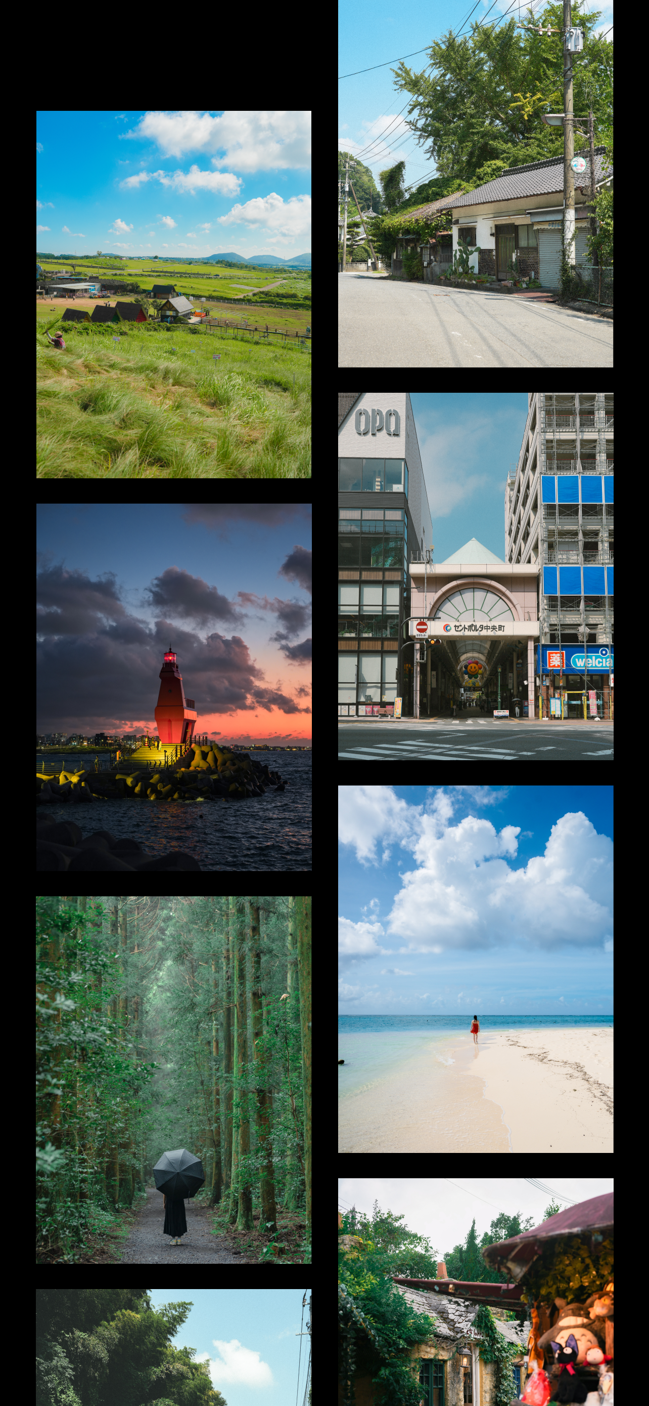 FilmN foto_ycy: Travel