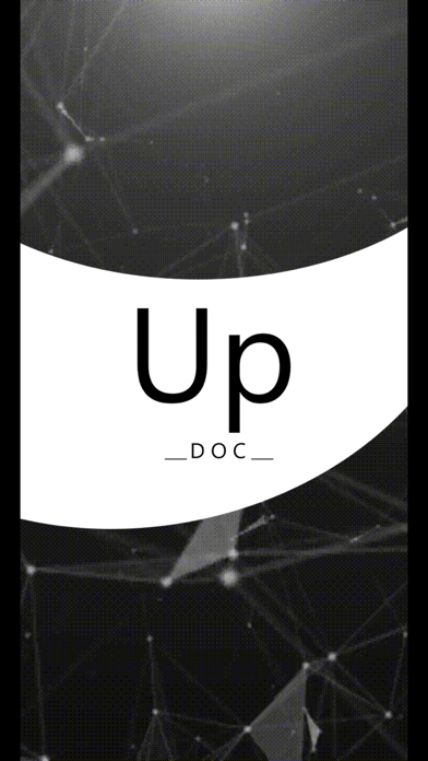 Screenshot #1 pour AppUp
