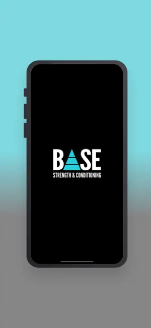 BASE S&C screenshot 1