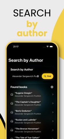 Quote of the Day · Book Daily iPhone screenshot