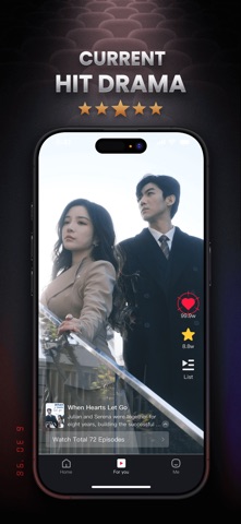 应用截图 4