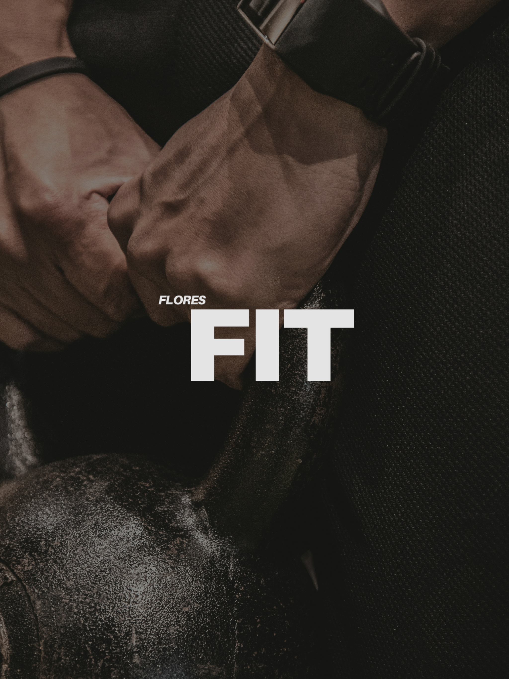 Flores Fit