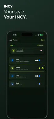 incy screenshot 4