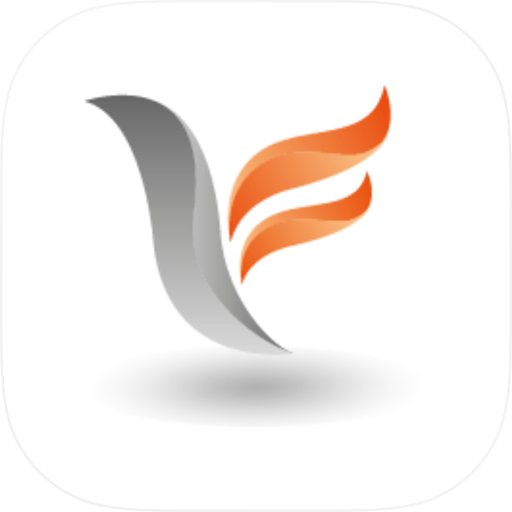 Forja app