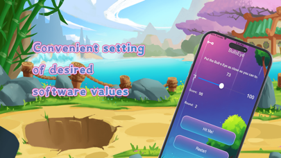 SpectraRuu Screenshot