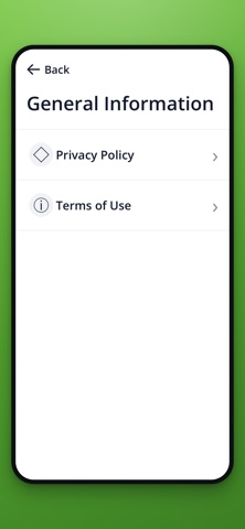 FreedomPath Backoffice Screenshot 5 of 6