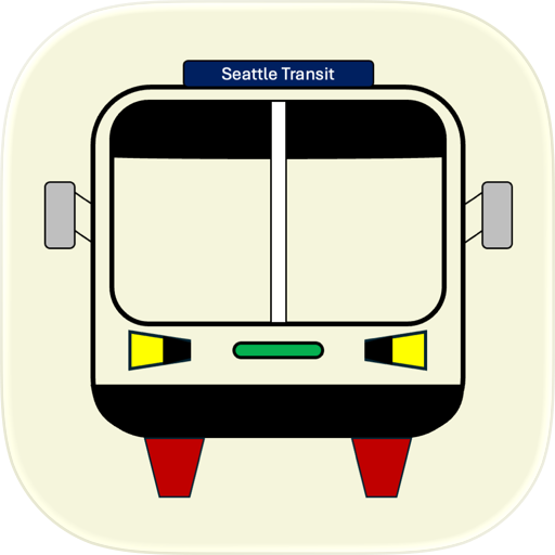 PNWTransit
