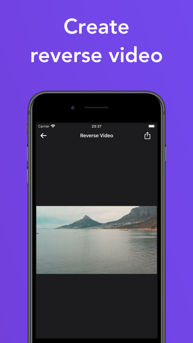 Plixor - Your movie box Screenshot