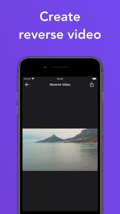 HITV: Your movie box screenshot-4