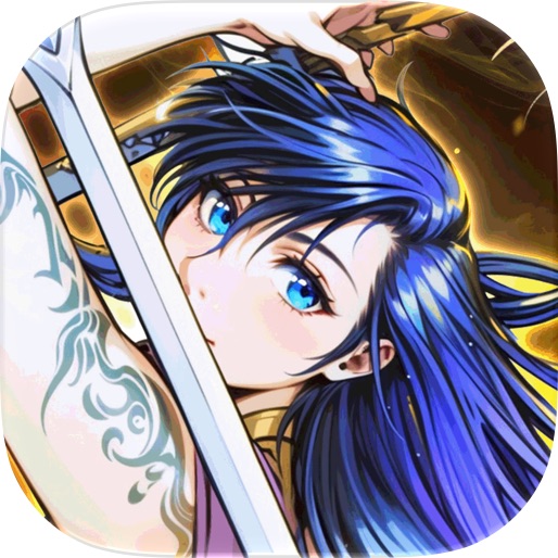 熱血江湖: 火竜伝