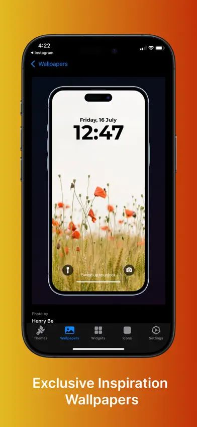 ThemeCraft Pro screenshot 5