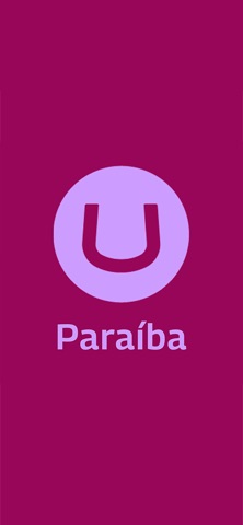 Uniodonto Paraíba screenshot