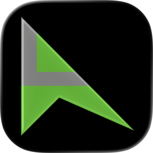 ALINE Network
