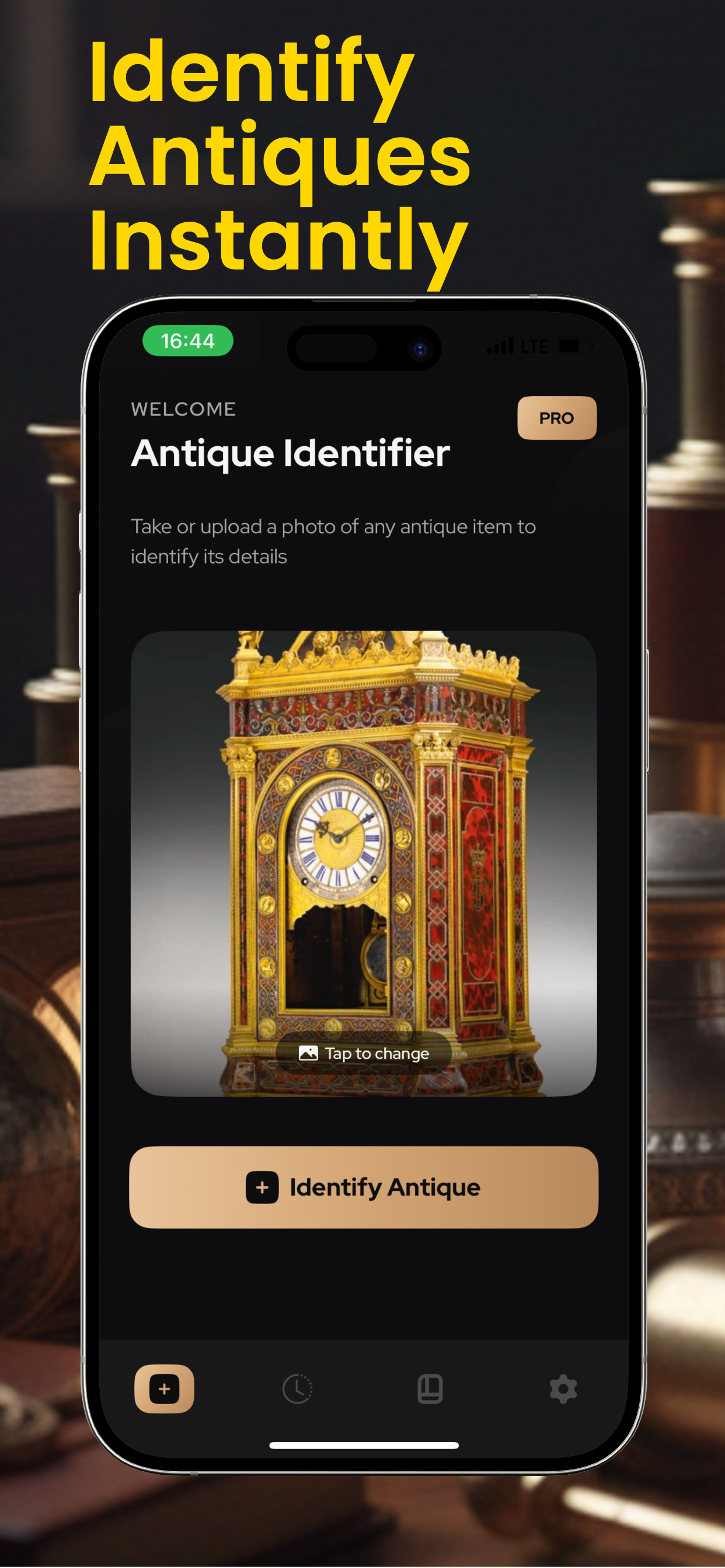 https://is1-ssl.mzstatic.com/image/thumb/PurpleSource211/v4/7e/94/ae/7e94ae5a-9686-c898-14f3-318e960bc7cf/1.png/1242x2688.png
