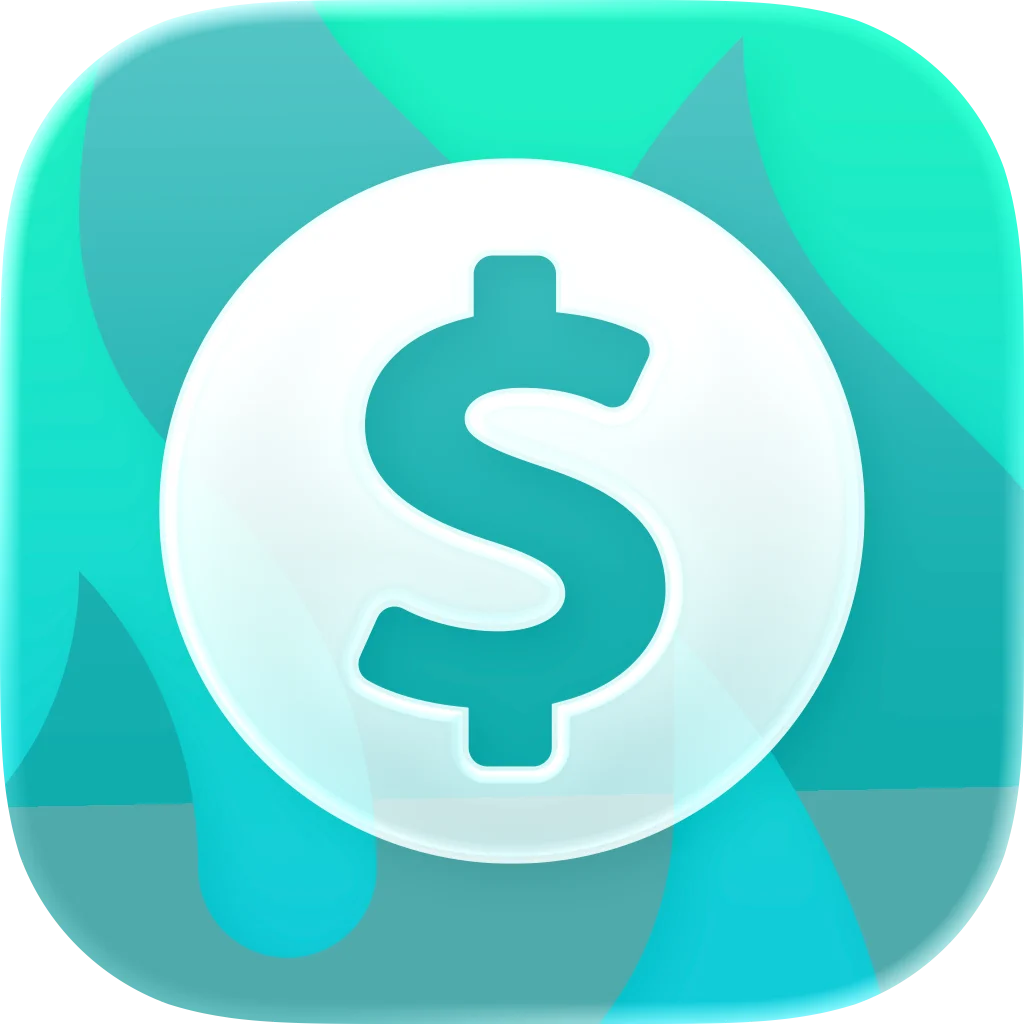 Taxatio - Tax Calculator