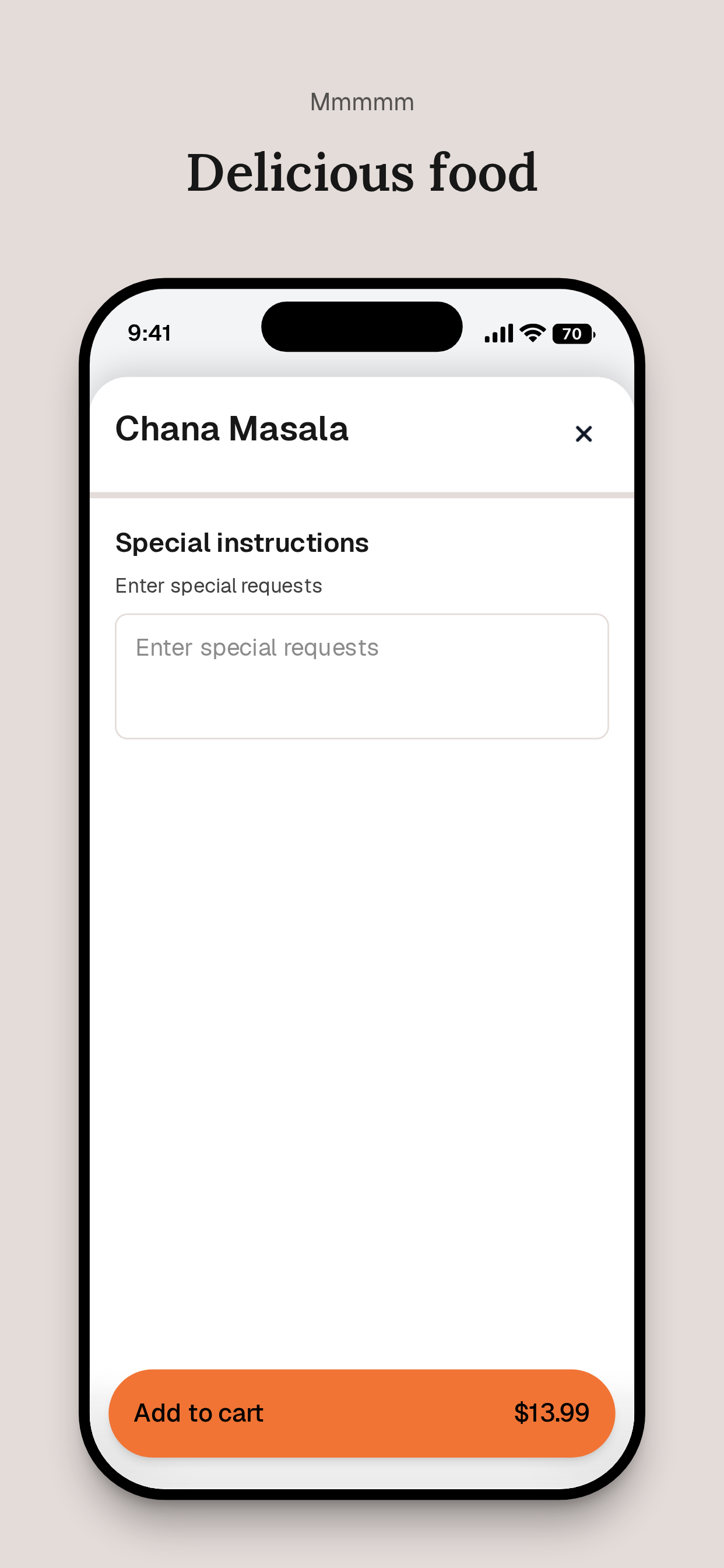 Jhapali Kitchen & Bar screenshot 5