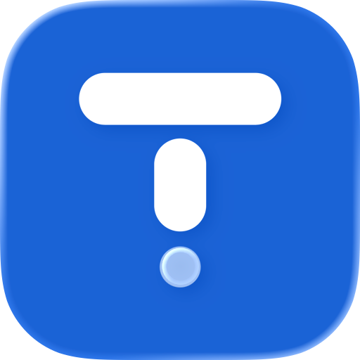 TripTov