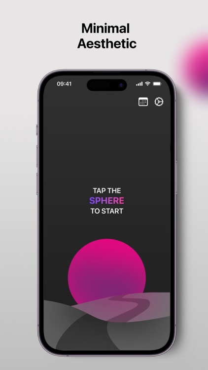 Beep: Drowsiness Detection