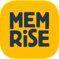 Memrise: Habla idiomas