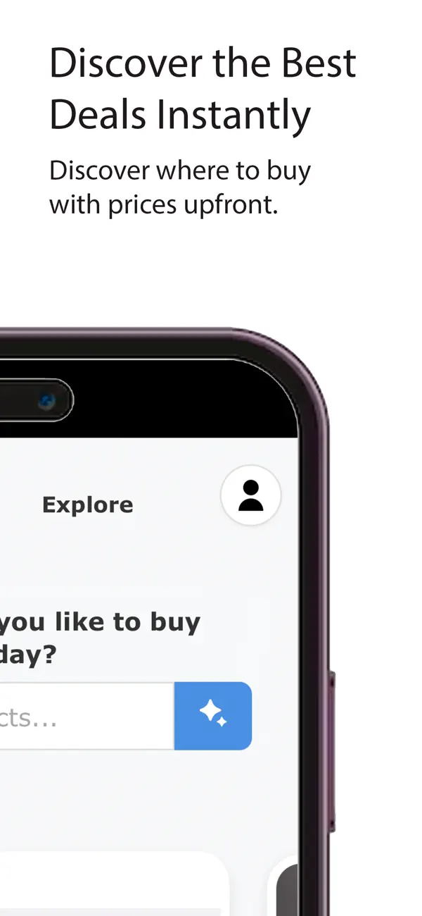 #3. LoveShop.ai (iOS) 由: Cashback online