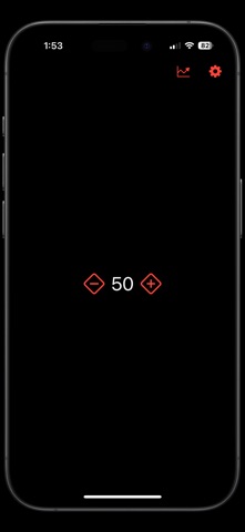 Instructions Not Included iPhone screenshot