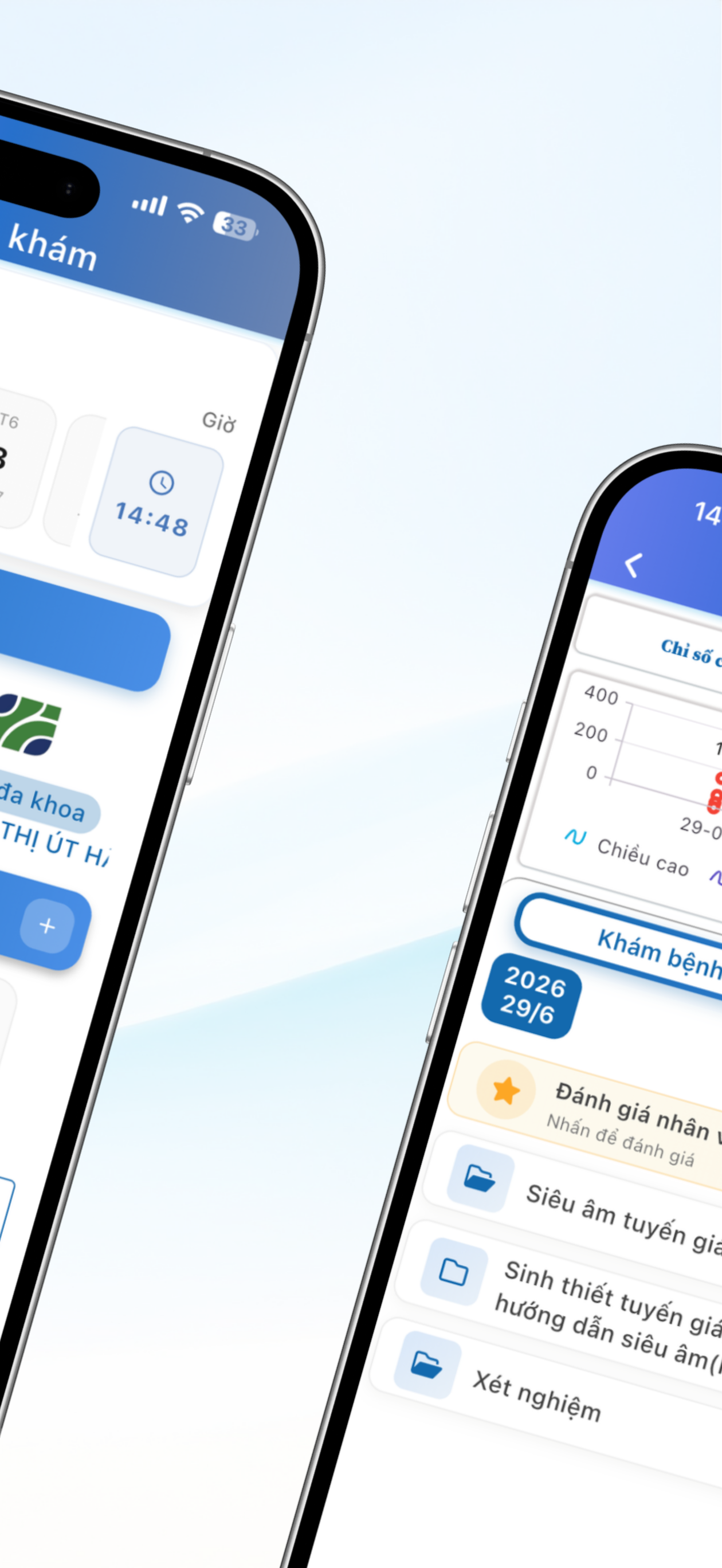 TRƯỜNG THẮNG screenshot 4