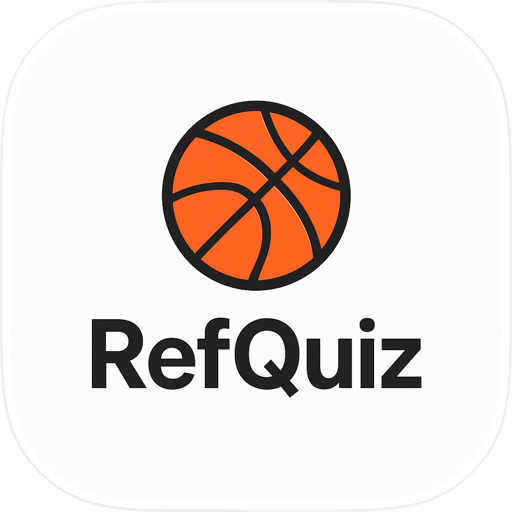 RefQuiz