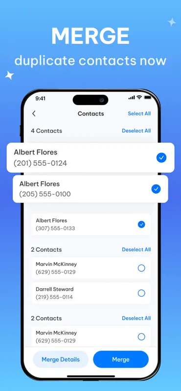 Smart Cleaner : Free Storage screenshot 5 of 6