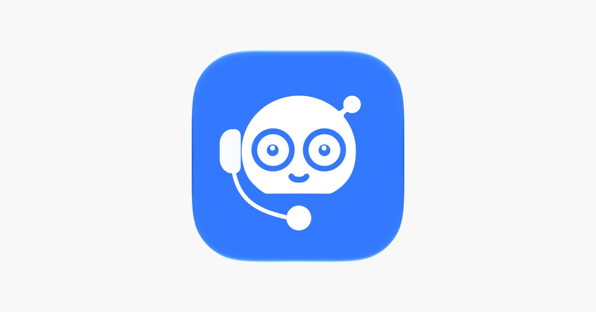 ‎App Leximo: AI Call Assistant – App Store