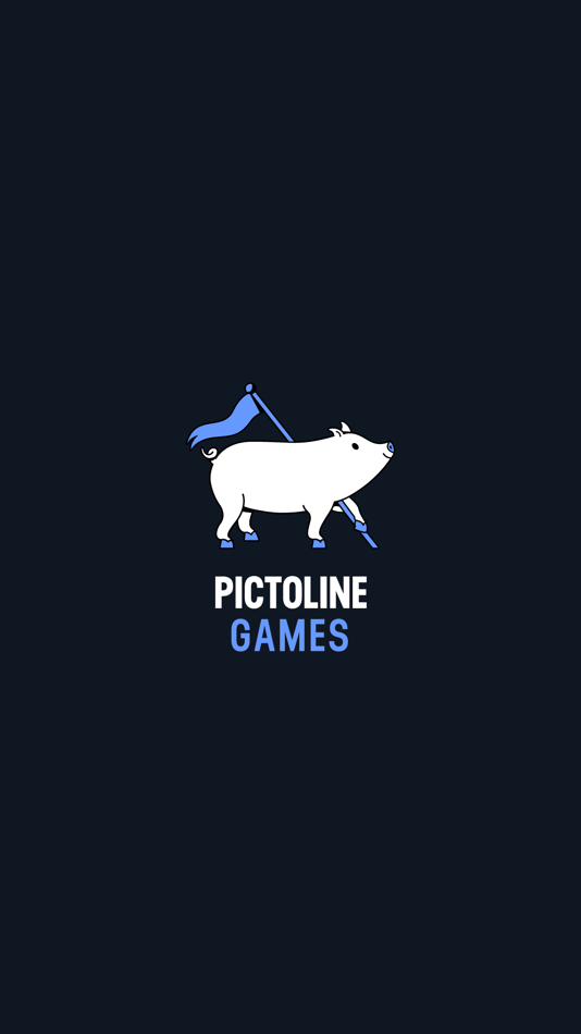 #6. Dilemo (iOS) 由: Capital Digital SAPI de CV