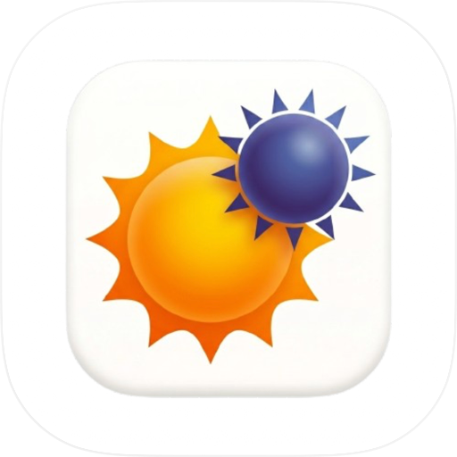 Second Sun