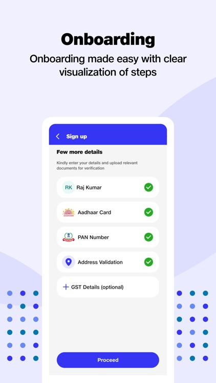 JPW Sales Assist screenshot-4